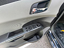 Thumbnail image of 2013 Chevrolet Sonic at 4 Seasons Auto Sales