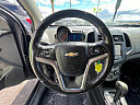 Thumbnail image of 2013 Chevrolet Sonic at 4 Seasons Auto Sales