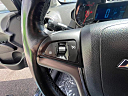 Thumbnail image of 2013 Chevrolet Sonic at 4 Seasons Auto Sales