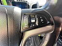 Thumbnail image of 2013 Chevrolet Sonic at 4 Seasons Auto Sales