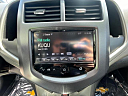 Thumbnail image of 2013 Chevrolet Sonic at 4 Seasons Auto Sales