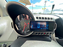 Thumbnail image of 2013 Chevrolet Sonic at 4 Seasons Auto Sales