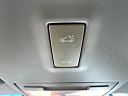 Thumbnail image of 2013 Chevrolet Sonic at 4 Seasons Auto Sales