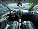 Thumbnail image of 2013 Chevrolet Sonic at 4 Seasons Auto Sales