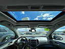 Thumbnail image of 2013 Chevrolet Sonic at 4 Seasons Auto Sales