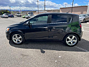 Thumbnail image of 2013 Chevrolet Sonic at 4 Seasons Auto Sales