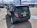 Thumbnail image of 2013 Chevrolet Sonic at 4 Seasons Auto Sales