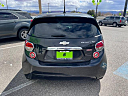 Thumbnail image of 2013 Chevrolet Sonic at 4 Seasons Auto Sales