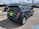 Thumbnail image of 2013 Chevrolet Sonic at 4 Seasons Auto Sales