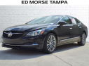 Thumbnail image of 2019 Buick LaCrosse at Ed Morse Cadillac Tampa