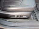 Thumbnail image of 2019 Buick LaCrosse at Ed Morse Cadillac Tampa