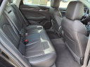 Thumbnail image of 2019 Buick LaCrosse at Ed Morse Cadillac Tampa