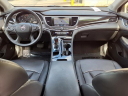 Thumbnail image of 2019 Buick LaCrosse at Ed Morse Cadillac Tampa