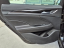 Thumbnail image of 2019 Buick LaCrosse at Ed Morse Cadillac Tampa