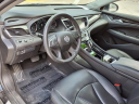 Thumbnail image of 2019 Buick LaCrosse at Ed Morse Cadillac Tampa