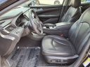 Thumbnail image of 2019 Buick LaCrosse at Ed Morse Cadillac Tampa