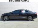 Thumbnail image of 2019 Buick LaCrosse at Ed Morse Cadillac Tampa