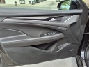 Thumbnail image of 2019 Buick LaCrosse at Ed Morse Cadillac Tampa