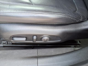 Thumbnail image of 2019 Buick LaCrosse at Ed Morse Cadillac Tampa