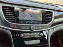 Thumbnail image of 2019 Buick LaCrosse at Ed Morse Cadillac Tampa