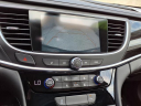 Thumbnail image of 2019 Buick LaCrosse at Ed Morse Cadillac Tampa