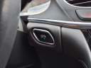 Thumbnail image of 2019 Buick LaCrosse at Ed Morse Cadillac Tampa