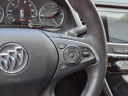 Thumbnail image of 2019 Buick LaCrosse at Ed Morse Cadillac Tampa