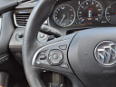 Thumbnail image of 2019 Buick LaCrosse at Ed Morse Cadillac Tampa