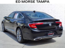 Thumbnail image of 2019 Buick LaCrosse at Ed Morse Cadillac Tampa