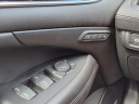 Thumbnail image of 2019 Buick LaCrosse at Ed Morse Cadillac Tampa