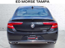 Thumbnail image of 2019 Buick LaCrosse at Ed Morse Cadillac Tampa