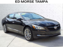 Thumbnail image of 2019 Buick LaCrosse at Ed Morse Cadillac Tampa