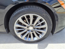 Thumbnail image of 2019 Buick LaCrosse at Ed Morse Cadillac Tampa