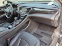 Thumbnail image of 2019 Buick LaCrosse at Ed Morse Cadillac Tampa