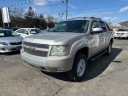 2007 Chevrolet Avalanche LT 1500 at CARS ON 15