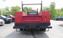 2011 Ram Ram Chassis 4500 ST at Serpentini Chevrolet of Strongsville