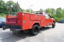 Thumbnail image of 2011 Ram Ram Chassis 4500 at Serpentini Chevrolet of Strongsville