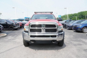 Thumbnail image of 2011 Ram Ram Chassis 4500 at Serpentini Chevrolet of Strongsville