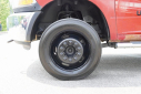 Thumbnail image of 2011 Ram Ram Chassis 4500 at Serpentini Chevrolet of Strongsville