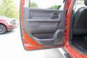 Thumbnail image of 2011 Ram Ram Chassis 4500 at Serpentini Chevrolet of Strongsville