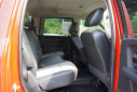 Thumbnail image of 2011 Ram Ram Chassis 4500 at Serpentini Chevrolet of Strongsville