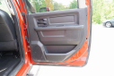 Thumbnail image of 2011 Ram Ram Chassis 4500 at Serpentini Chevrolet of Strongsville