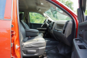 Thumbnail image of 2011 Ram Ram Chassis 4500 at Serpentini Chevrolet of Strongsville