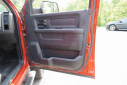 Thumbnail image of 2011 Ram Ram Chassis 4500 at Serpentini Chevrolet of Strongsville
