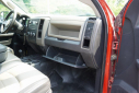 Thumbnail image of 2011 Ram Ram Chassis 4500 at Serpentini Chevrolet of Strongsville