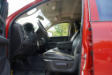 Thumbnail image of 2011 Ram Ram Chassis 4500 at Serpentini Chevrolet of Strongsville