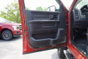 Thumbnail image of 2011 Ram Ram Chassis 4500 at Serpentini Chevrolet of Strongsville