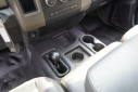 Thumbnail image of 2011 Ram Ram Chassis 4500 at Serpentini Chevrolet of Strongsville
