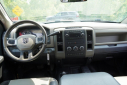 Thumbnail image of 2011 Ram Ram Chassis 4500 at Serpentini Chevrolet of Strongsville