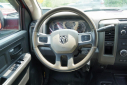 Thumbnail image of 2011 Ram Ram Chassis 4500 at Serpentini Chevrolet of Strongsville